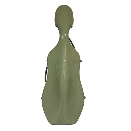 Cello Case Pablo Composite – 3 Colors
