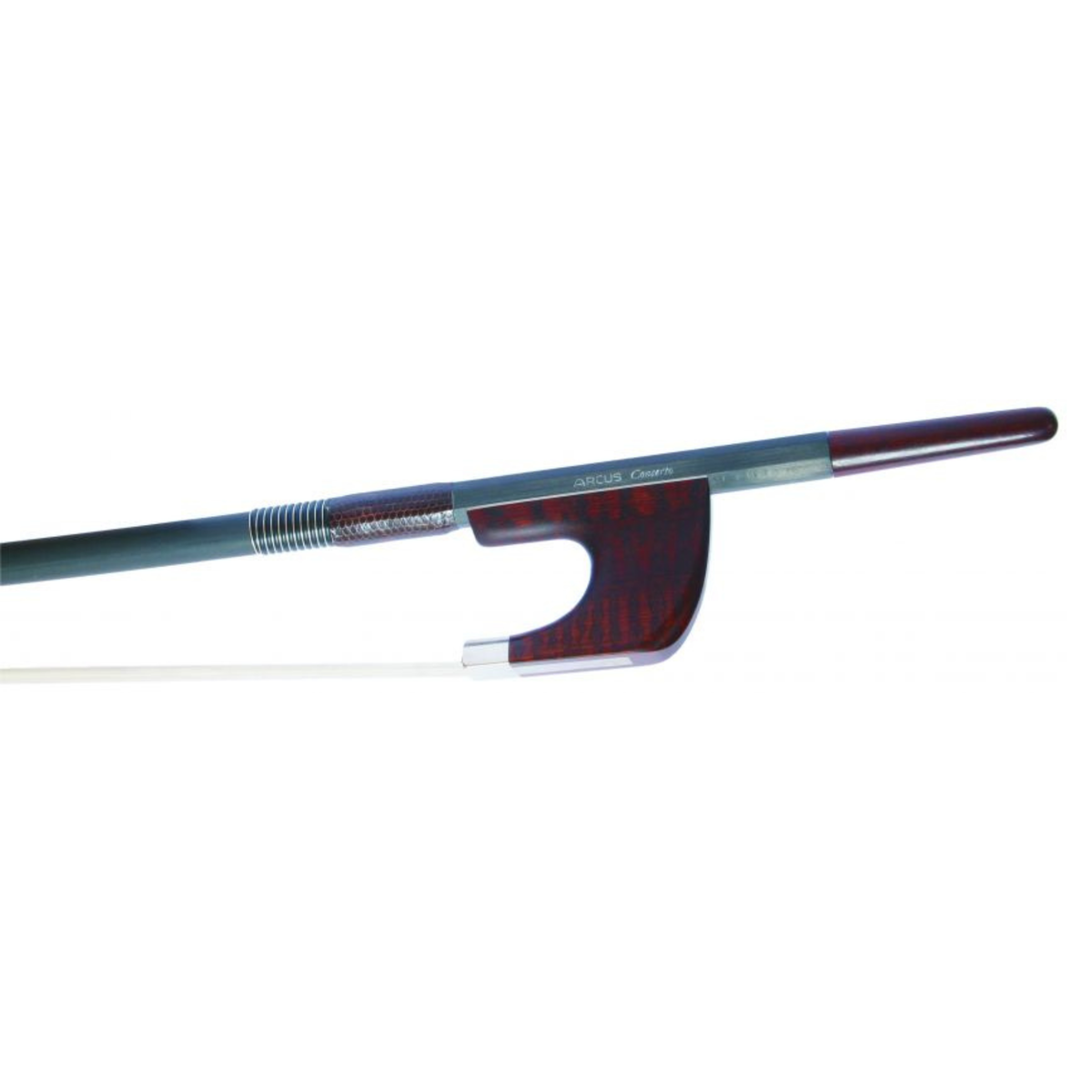 ARCUS Concerto Bassbogen, deutsche Ausführung, refurbished