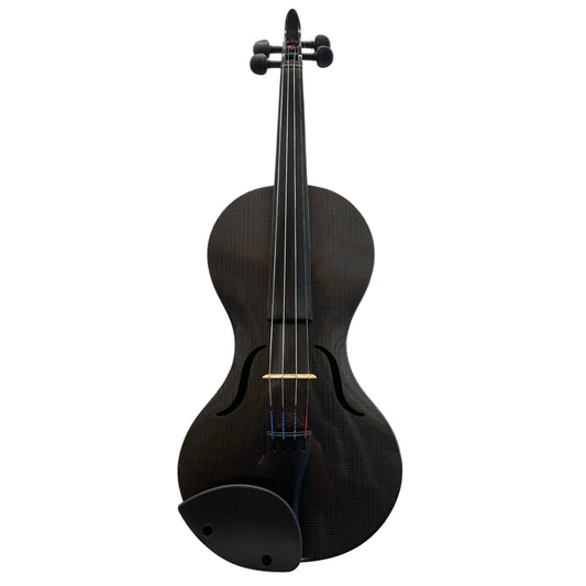 Deal: Carbon violin "Evo Line Hybrid" model 2019