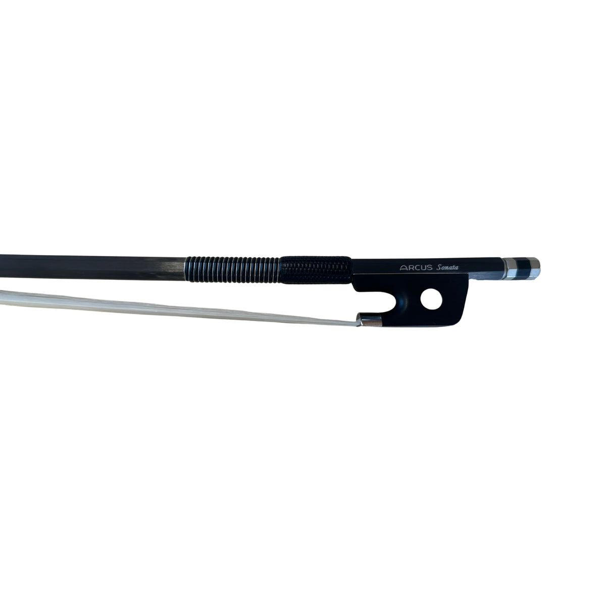Cello Bow ARCUS Sonata, Single Piece
