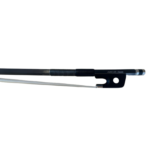 Cello Bow ARCUS Sonata, Single Piece