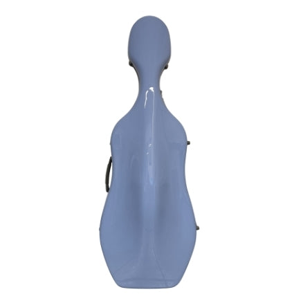Cello Case Pablo Composite – 3 Colors