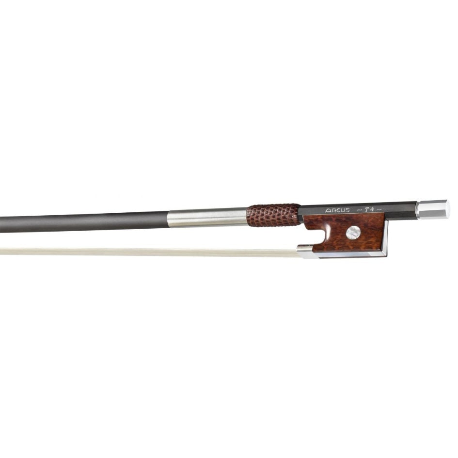 Violin bow ARCUS T4