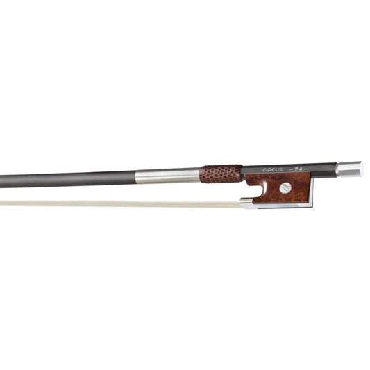 Violin bow ARCUS T4