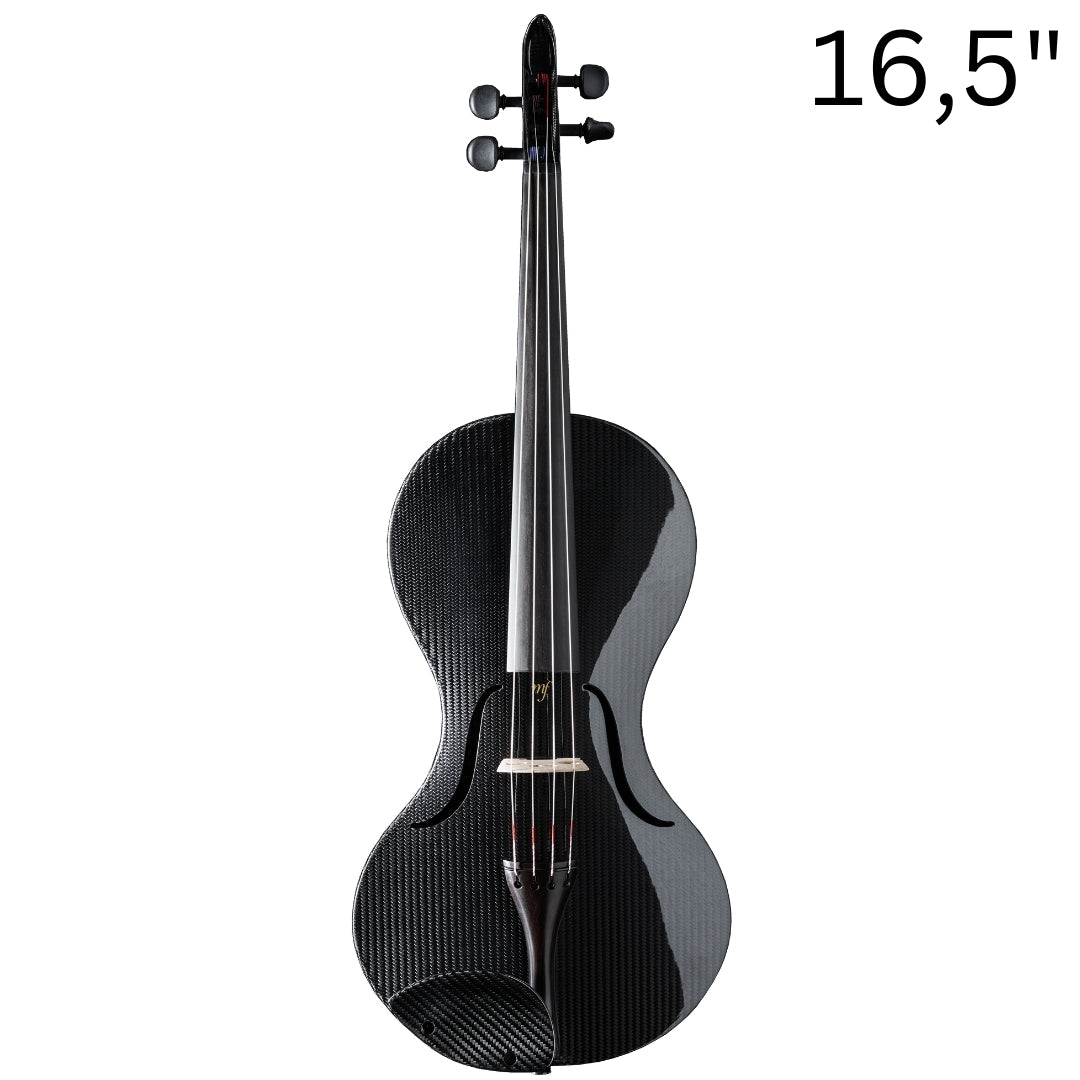 mf | core Viola 16,5 Zoll