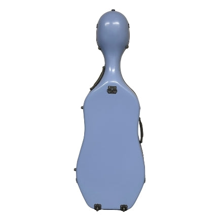 Cello Case Pablo Composite – 3 Colors