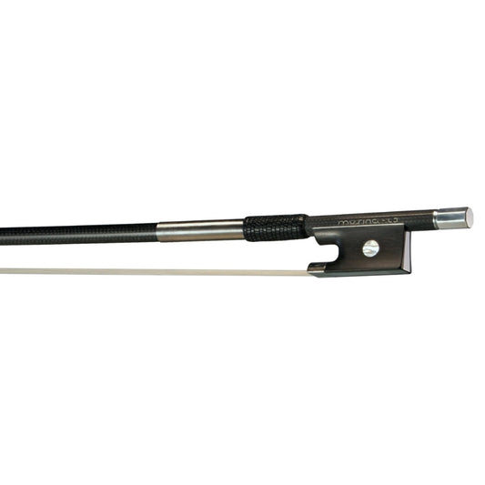 Geigenbogen Violinbogen Carbon Müsing L3
