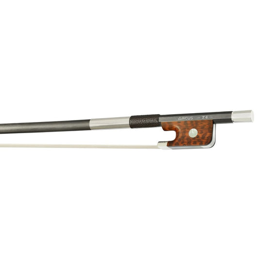 Violin bow ARCUS T4