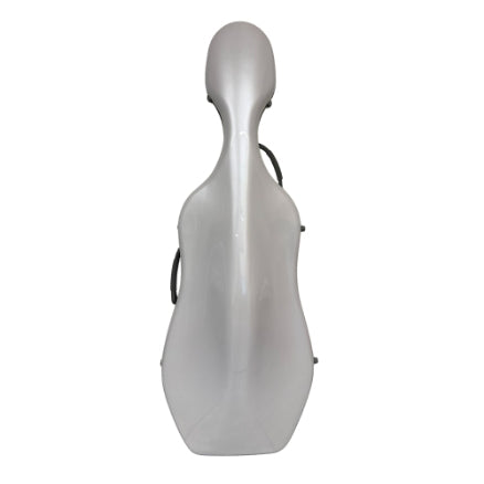 Cello Case Pablo Composite – 3 Colors
