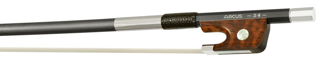 Cellobogen ARCUS S-Serie