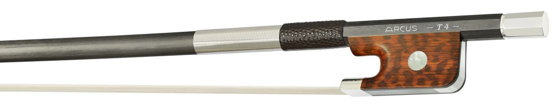 Cellobogen ARCUS T-Serie