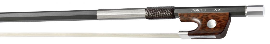 Violin Bow ARCUS S Series