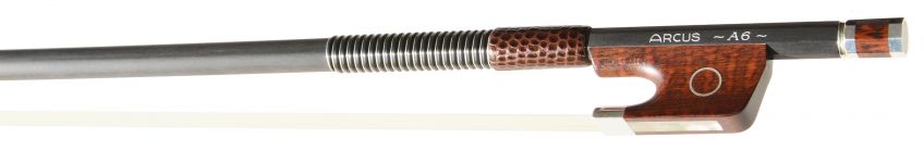 Violin Bow ARCUS A Series