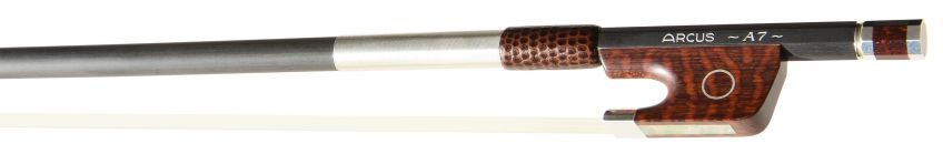 Violin Bow ARCUS A Series