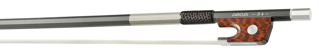 Violin Bow ARCUS S Series