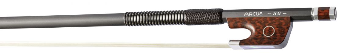 Violin Bow ARCUS S Series