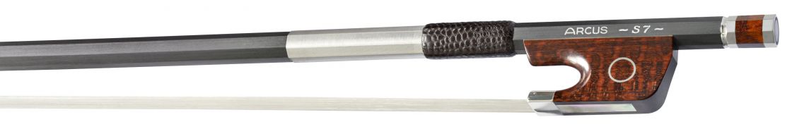 Violin Bow ARCUS S Series
