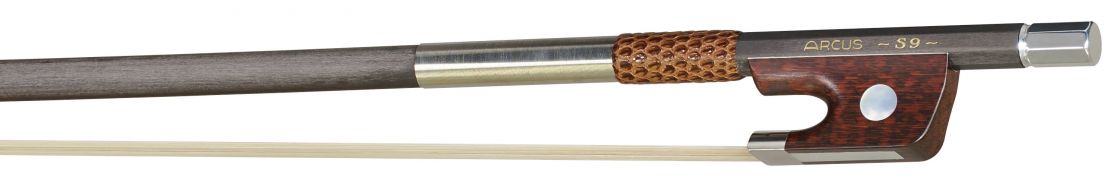 Violin Bow ARCUS S Series