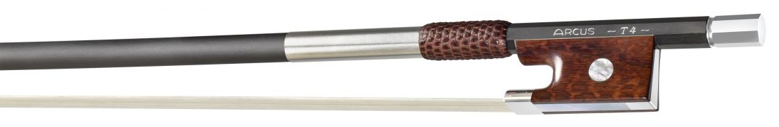 Violin Bow ARCUS T Series