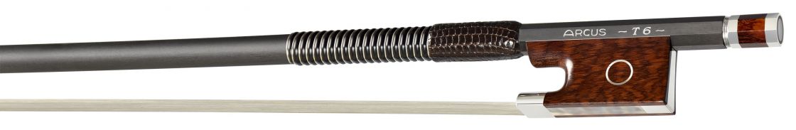 Violin Bow ARCUS T Series