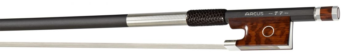 Violin Bow ARCUS T Series