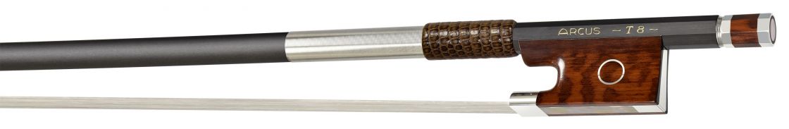 Violin Bow ARCUS T Series