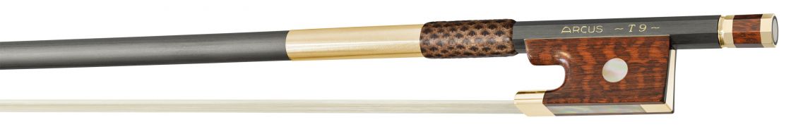 Violin Bow ARCUS T Series