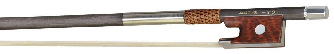 Violin Bow ARCUS T Series