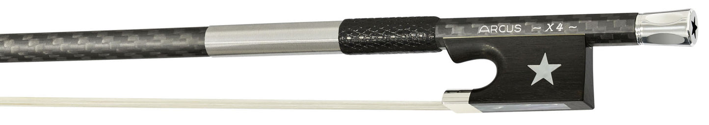 Violinbogen ARCUS X-Serie