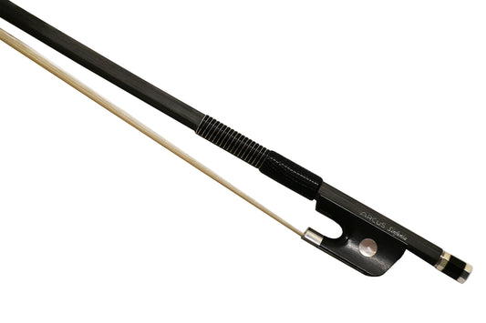 Special offer: Violin bow ARCUS Sinfonia oct. stick