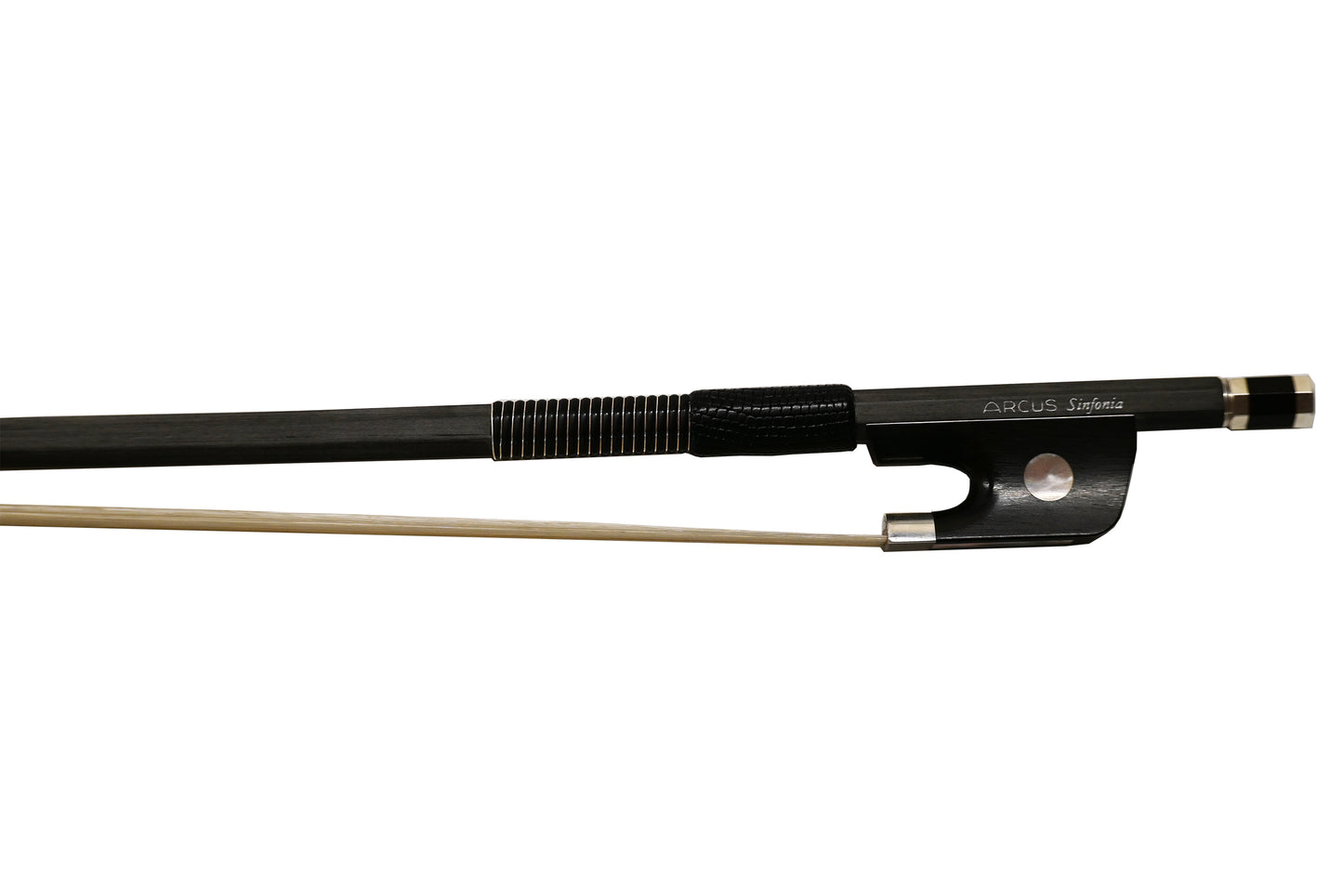 Special offer: Violin bow ARCUS Sinfonia oct. stick