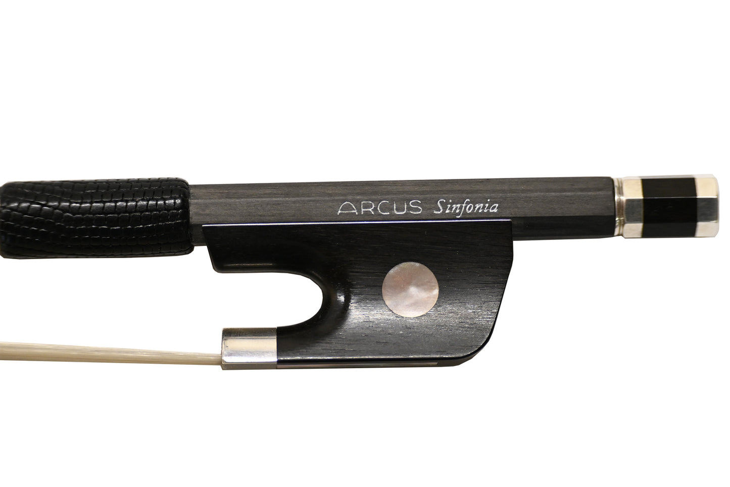 Special offer: Violin bow ARCUS Sinfonia oct. stick