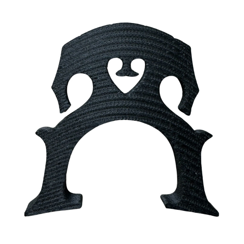 Steg-Upgrade DesignLine