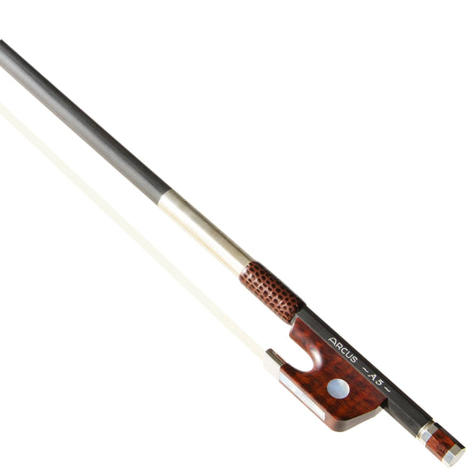 Special offer violin bow ARCUS A5