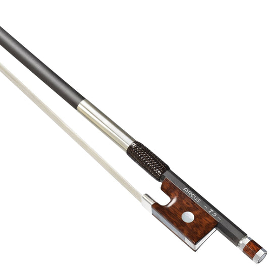 Violin bow violin bow ARCUS T5