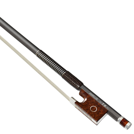 Violin bow ARCUS T6