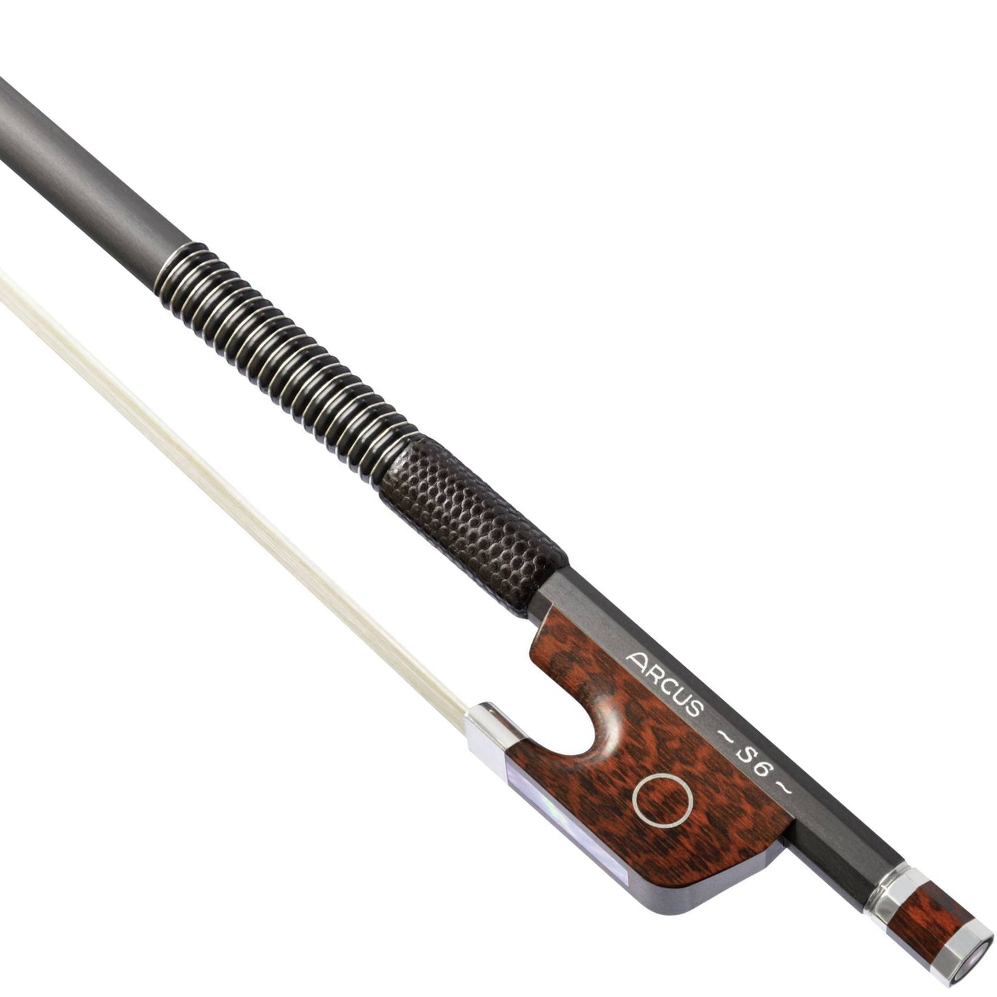 Violin bow ARCUS S6