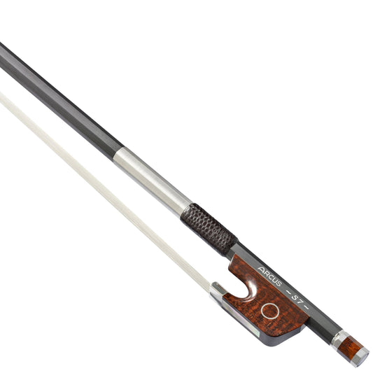 Violin bow ARCUS S7