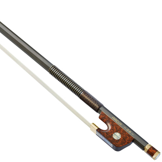 Violin bow ARCUS S8 GOLD