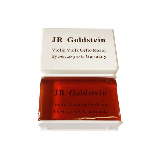 Rosin JR Goldstein violin/viola/cello