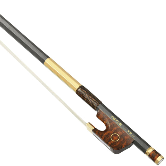 Violin bow ARCUS S9