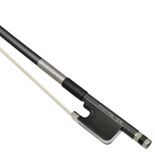 Cello bow Carbon Müsing C2 made in Germany