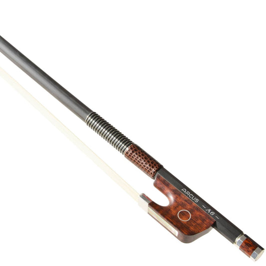 Special offer: Cello bow Carbon ARCUS A6, round rod