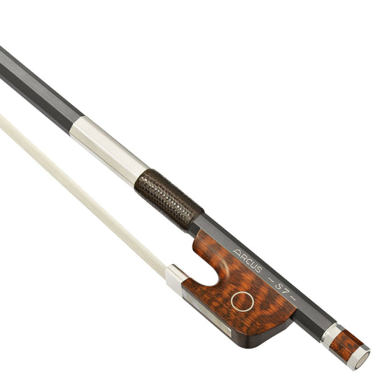Cello bow ARCUS S7
