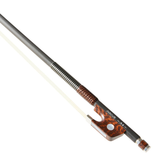 Special offer violin bow ARCUS A4