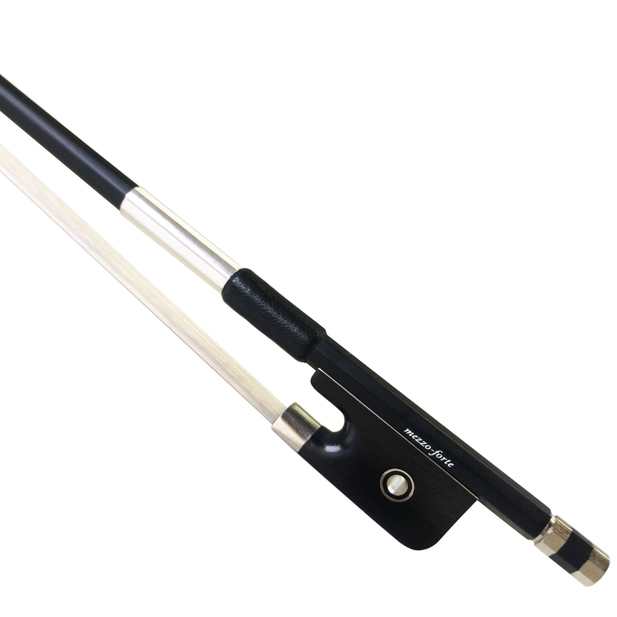 Carbonbogen Viola 4/4 – Einstiegsmodell