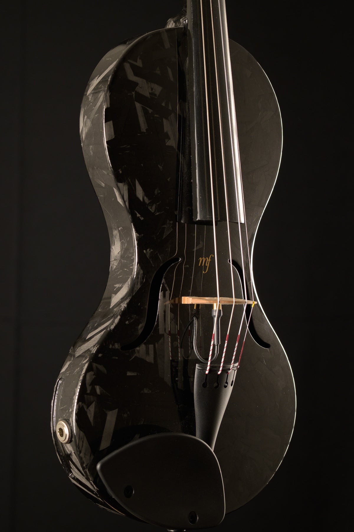mf | atelier Forged Edition No. 4