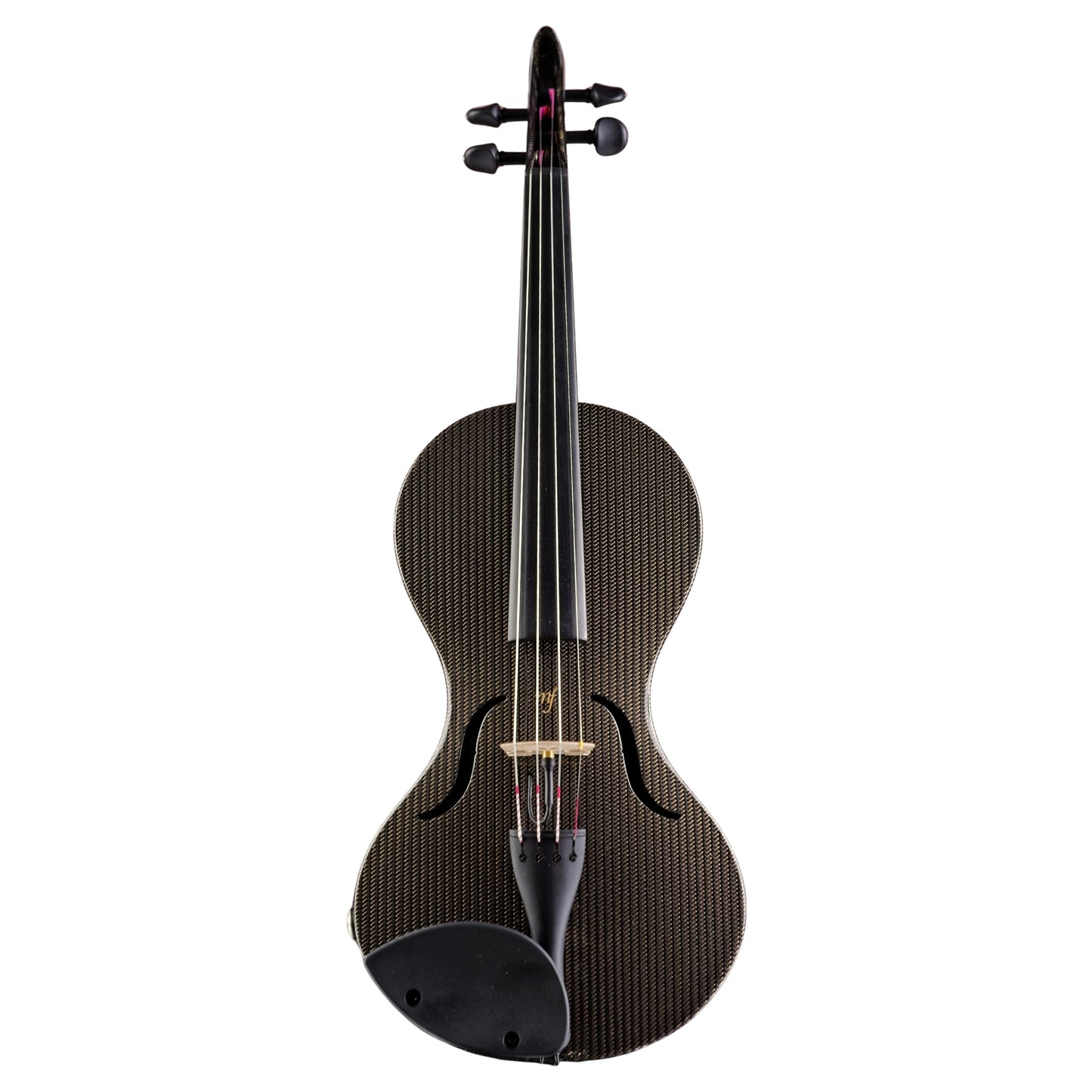 Violin La Aurora