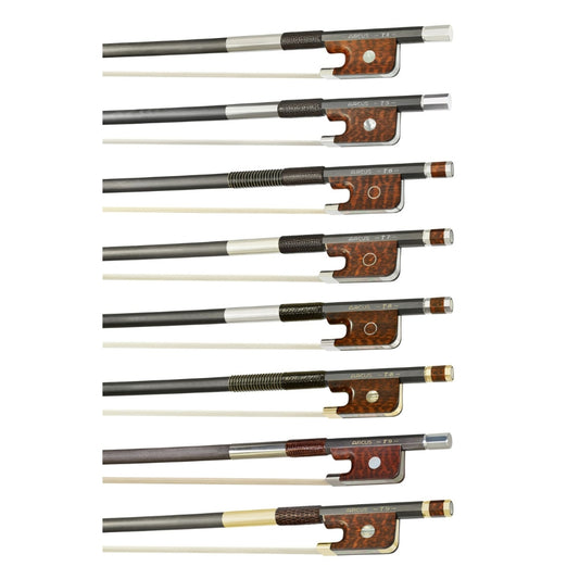 Cellobogen ARCUS T-Serie