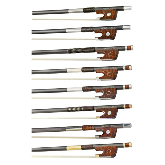 Cellobogen ARCUS S-Serie